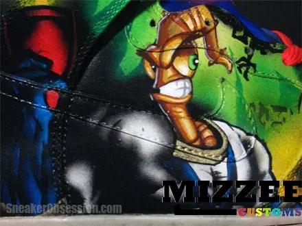 earthworm jim 10 curiosidades