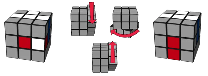 rubik