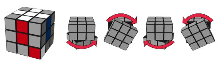 cubo