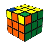 rubik