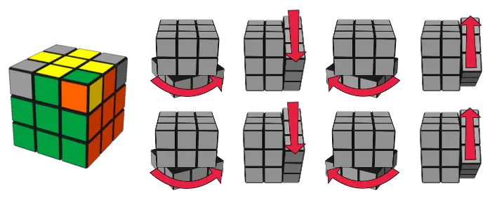 rubik