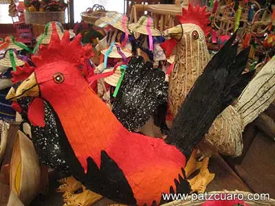 tradiciones mexicanas
