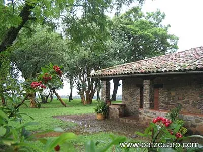 michoacan