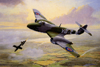 Batalla de Inglaterra