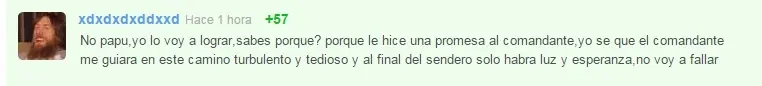 consejos