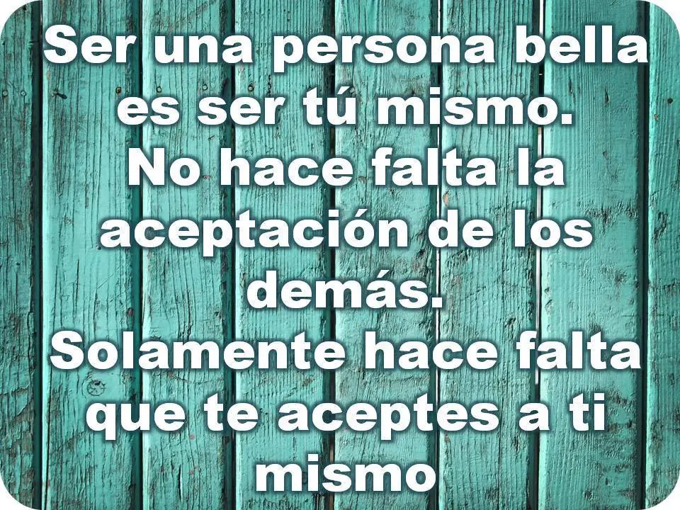 Este post mejorará (para siempre) tu ánimo...