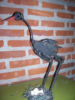 museo