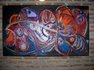 imagenes