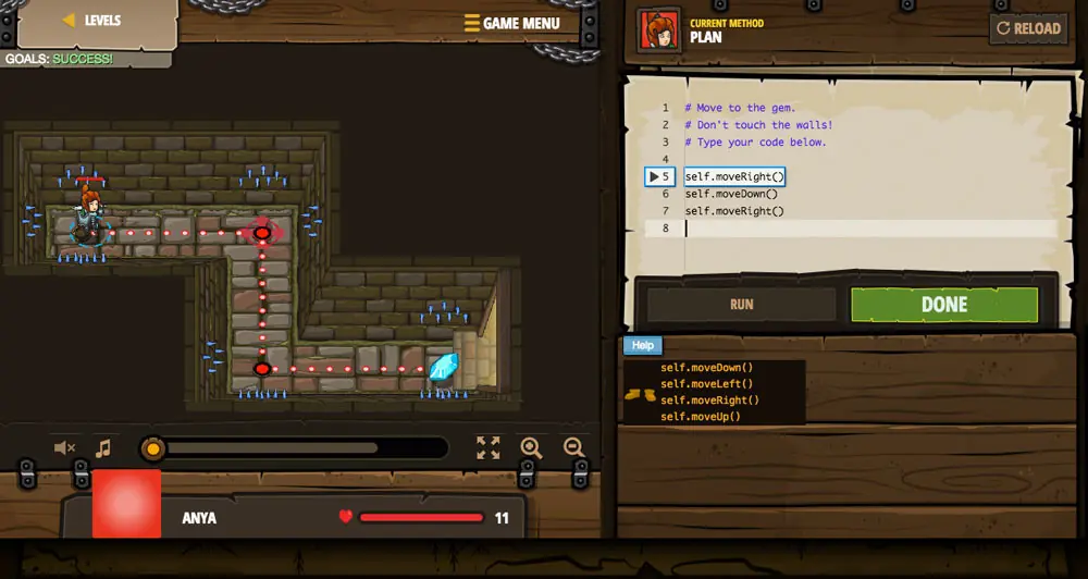 jugando jugando