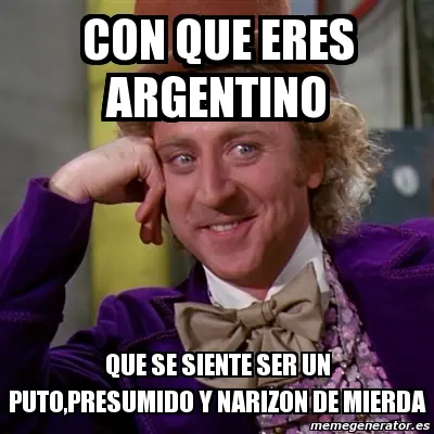 memes