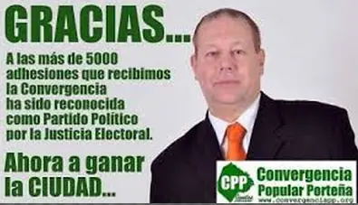 a muerte
