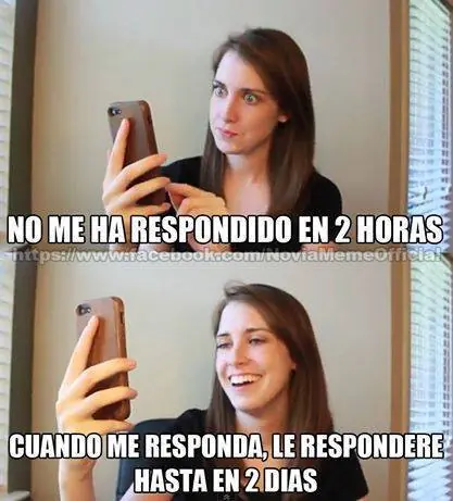 Este post mejorará (para siempre) tu ánimo...