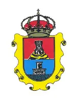 Begonte