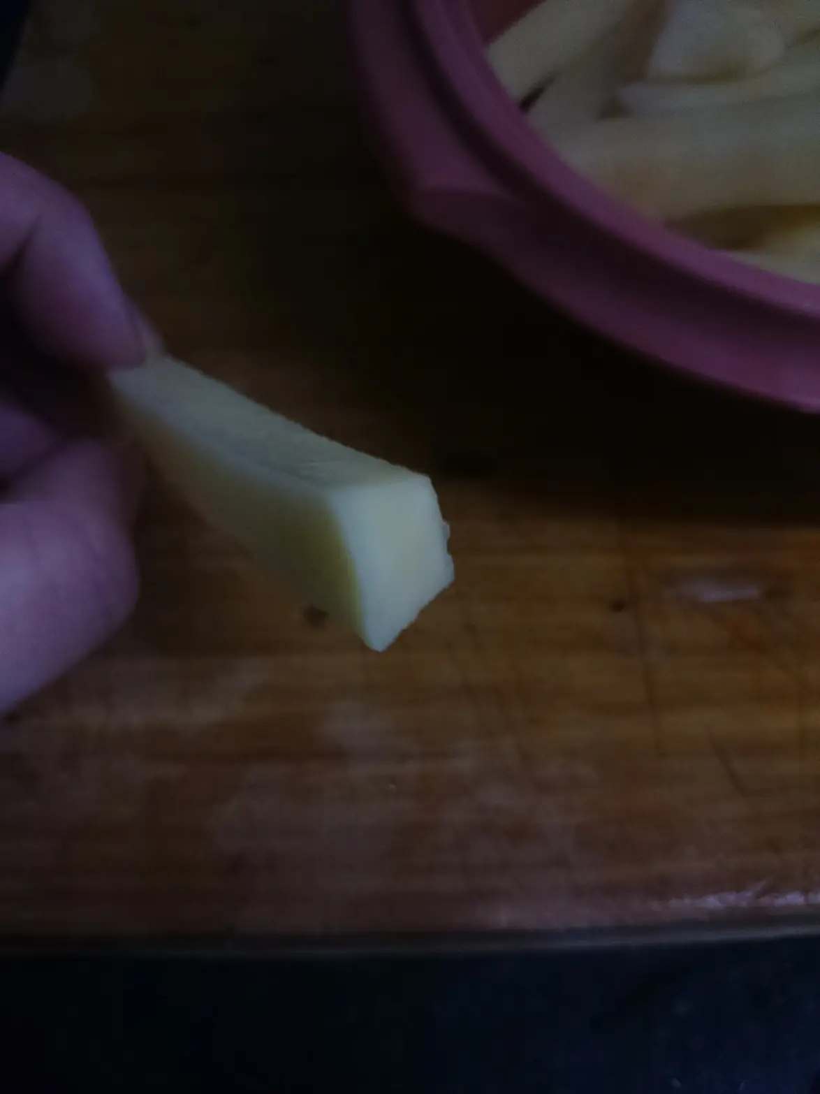 bife bife