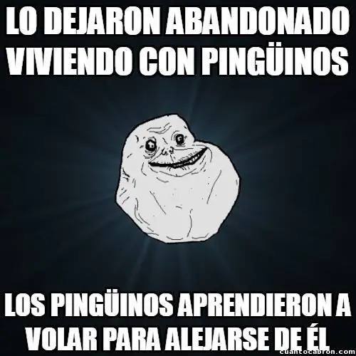 Este post mejorará (para siempre) tu ánimo...