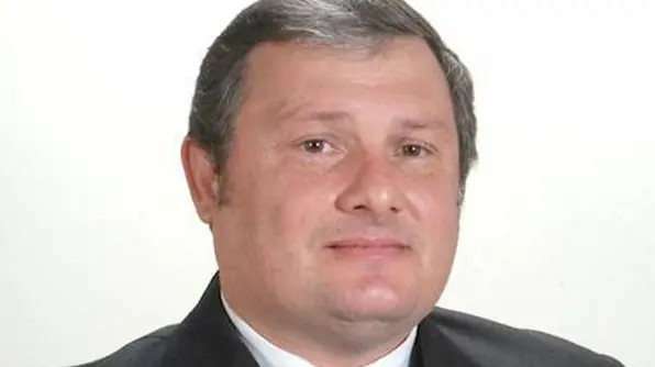 Movimiento de acción vecinal yo te banco hasta la muerte