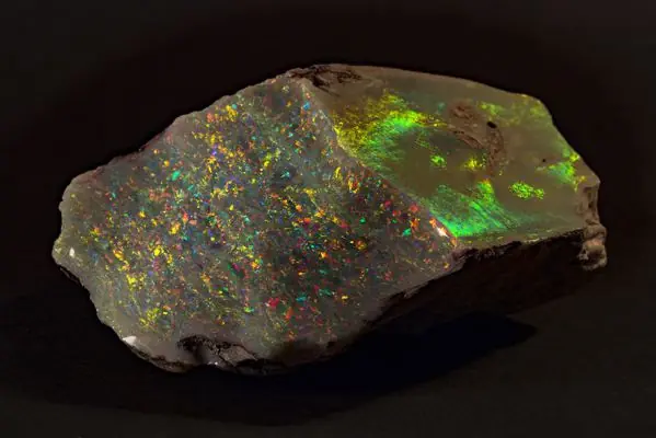 piedra