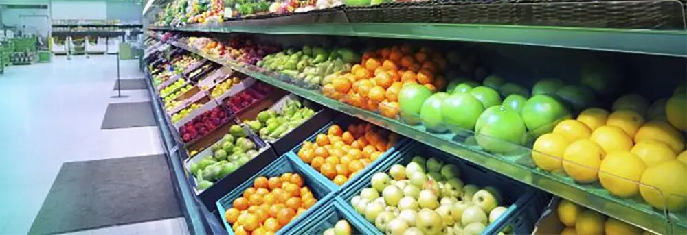 9 trucos psicológicos que utilizan los supermercados