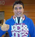 famosos