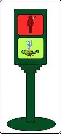 cuchillo