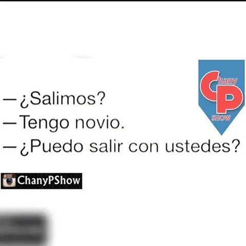 Este post mejorará (para siempre) tu ánimo...