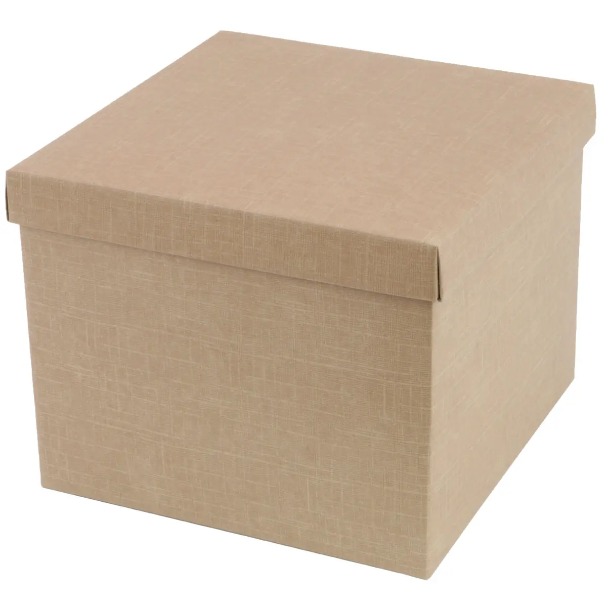 MEGAPOST de Cajas . Te vas arrepentir de entrar.