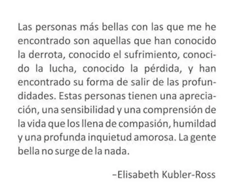 Este post mejorará (para siempre) tu ánimo...