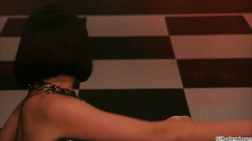 anne hathaway catwoman