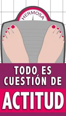 Este post mejorará (para siempre) tu ánimo...