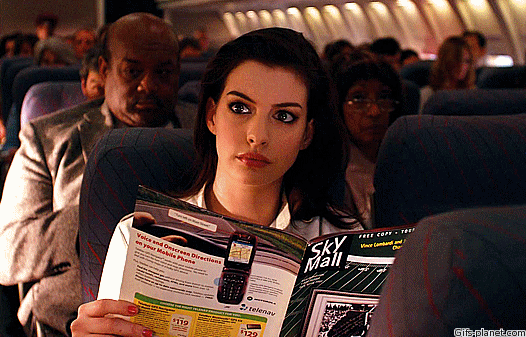anne hathaway catwoman