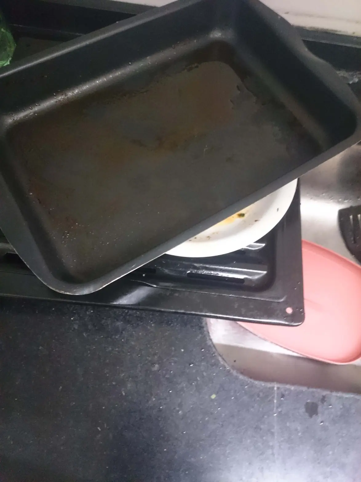 recetas de cocina