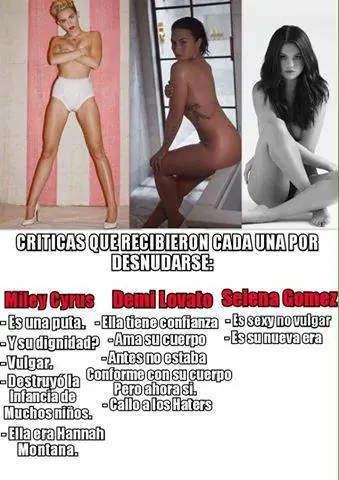 Este post mejorará (para siempre) tu ánimo...