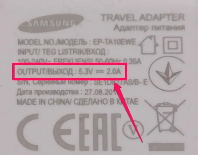 usb usb