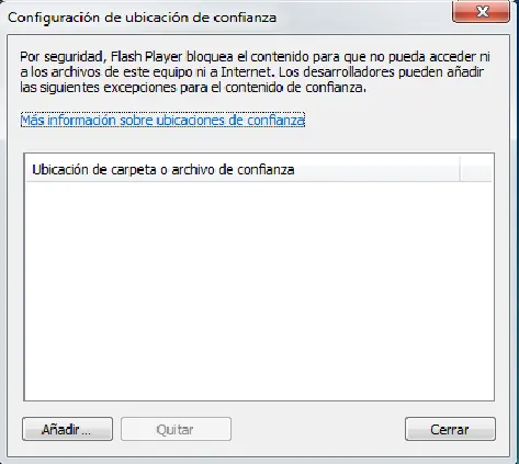 problemas