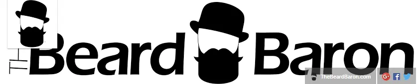 cuidados barba