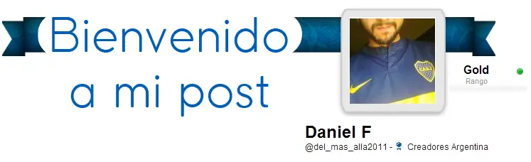 "El niño que llora", la historia del cuadro maldito :O