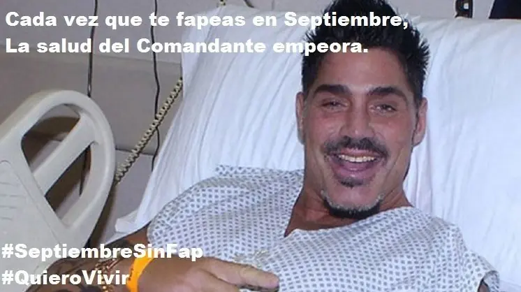 ejercicios