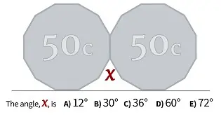 matematica