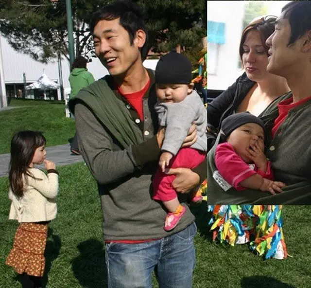 5 Historias Perturbadoras, NUNCA te desvíes de tu Camino