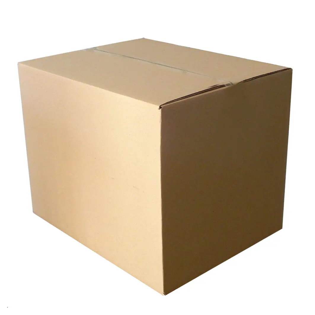 MEGAPOST de Cajas . Te vas arrepentir de entrar.