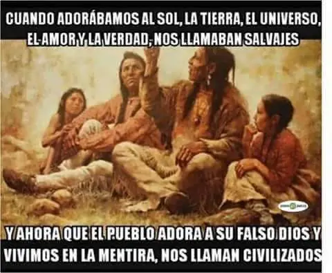 iluminatis iluminatis
