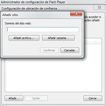 cursos sena