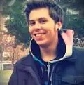 los diez youtubers mas famosos