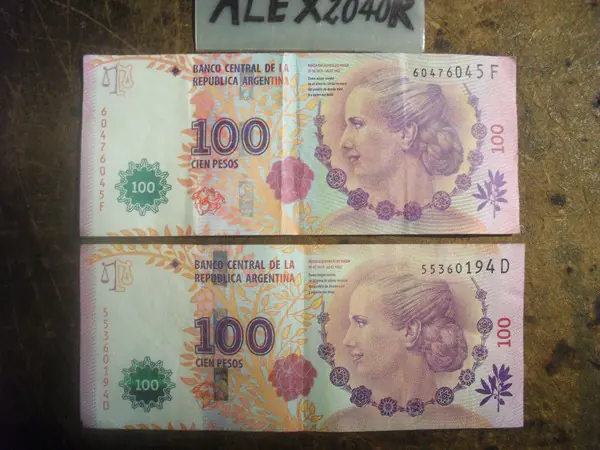 Los post elegidos de octubre