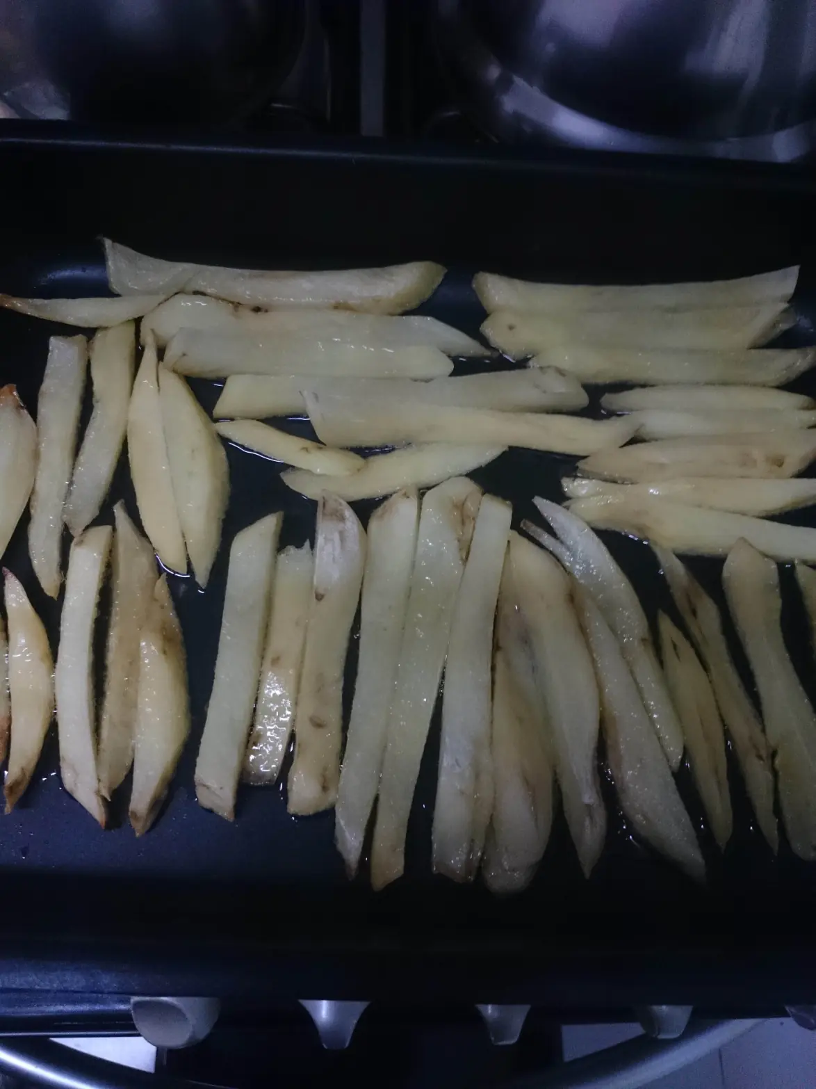 recetas de cocina