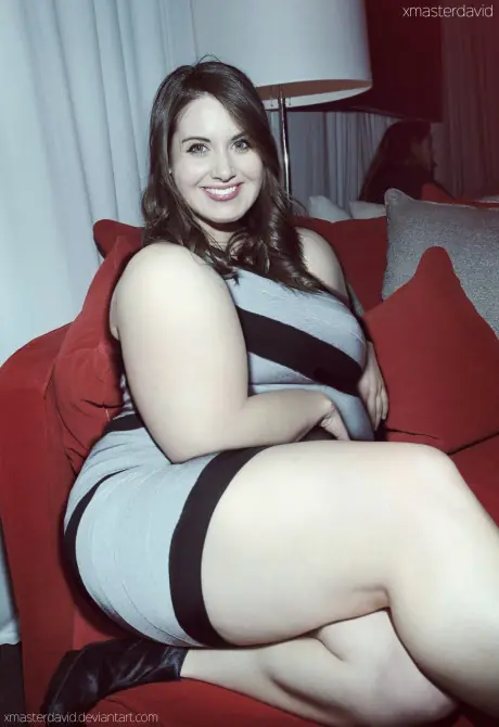 sexo