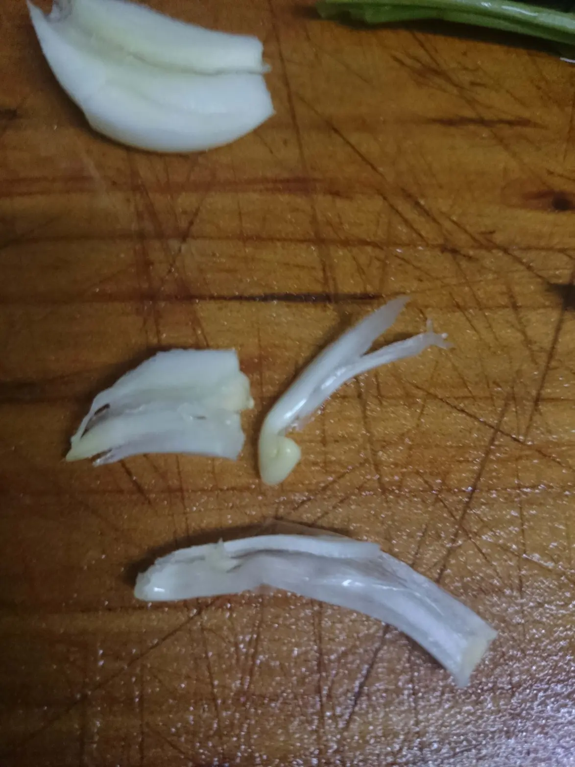 papas al horno papas al horno