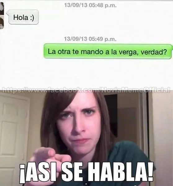 Este post mejorará (para siempre) tu ánimo...