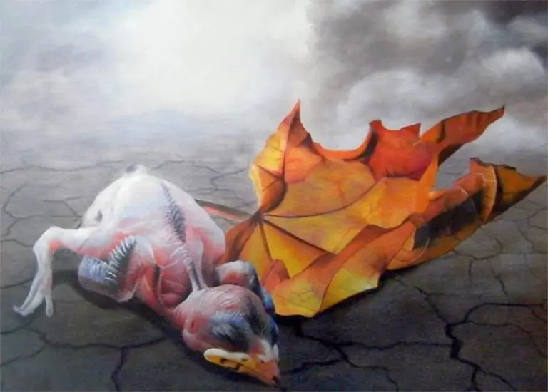 turbulenta