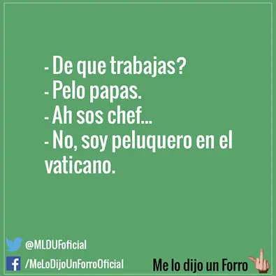 Este post mejorará (para siempre) tu ánimo...